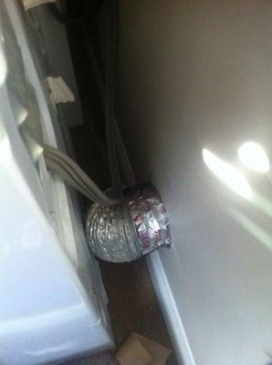 All In 1 Home Services