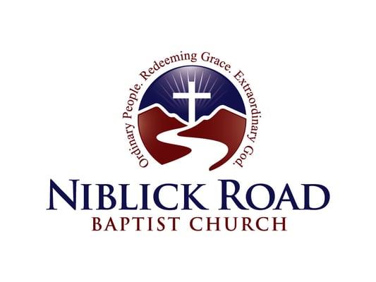Niblick Road Baptist Church