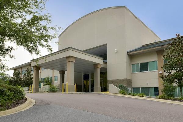 Donald William Scott, MD