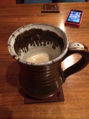 Masala chai