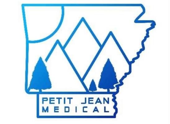 Autonomy Health Care Providers