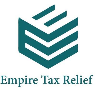 Empire Tax Relief