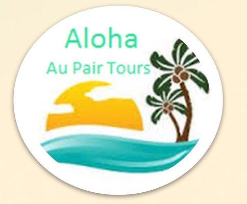 Aloha Au Pair Tours