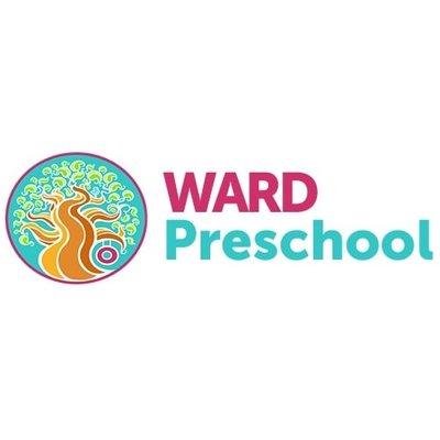 Ward Preschool