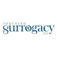 Southern Surrogacy