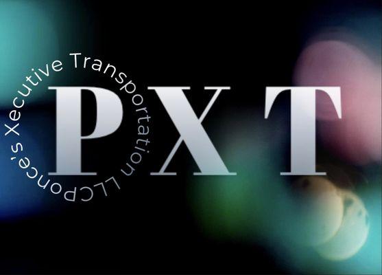 Ponce’s Xecutive Transportation