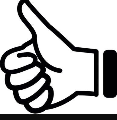 Scappoose Business & Tax Service