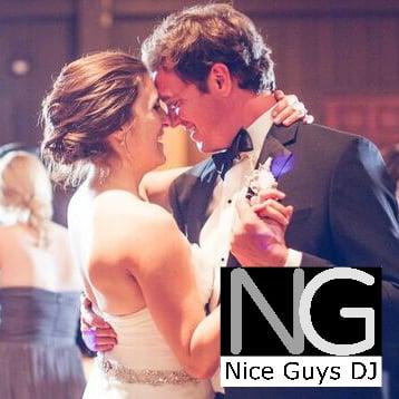 Nice Guys DJ