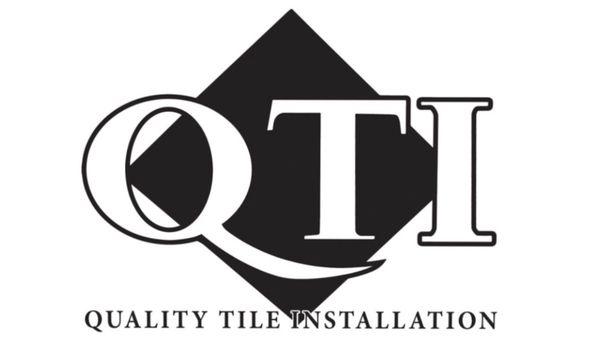Quality Tile Installation