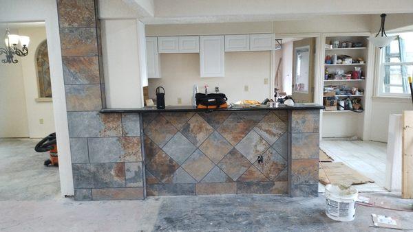 Prostar Projects