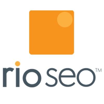 Rio SEO