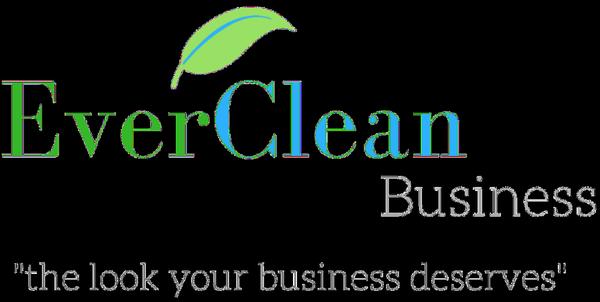 EverClean Business