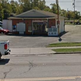 U-Haul Neighborhood Dealer