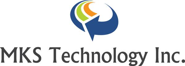 MKS Technology
