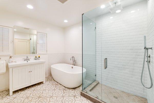 Go Green Construction