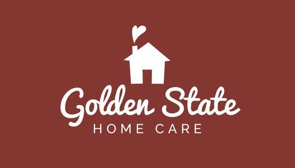 Golden State Home Care