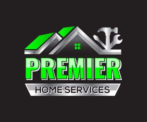 Premier Home Services
