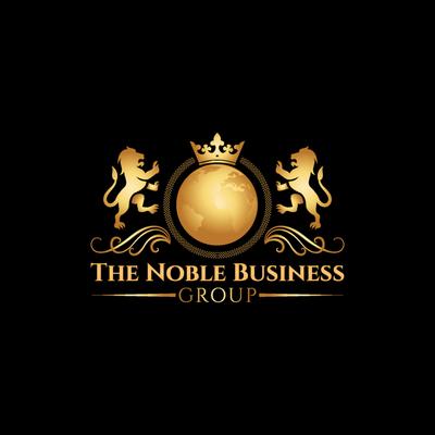 The Noble Business Group