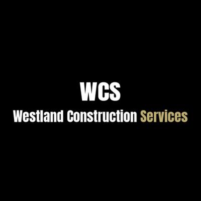 Westland Construction Services