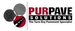 Pur Pave Solutions