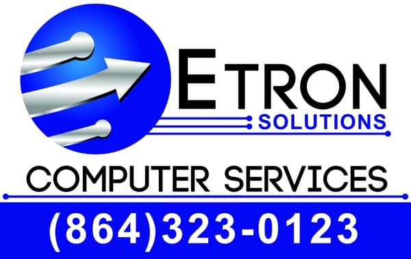 Etron Solutions