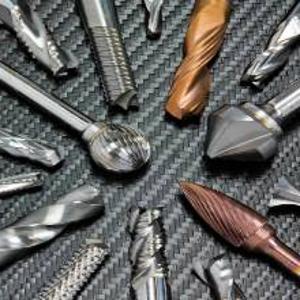 Sussex Tool & Supply