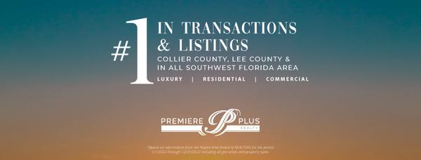 Nicholas J Jankowski