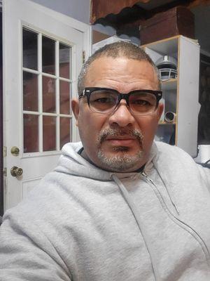 Willy Foundation Repair