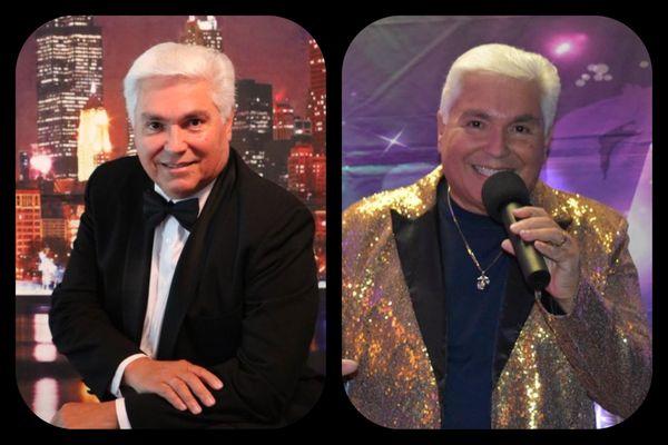 Action Entertainment-Showtime