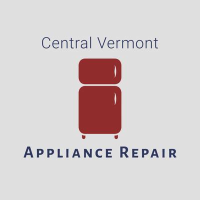 Central Vermont Appliance Repair