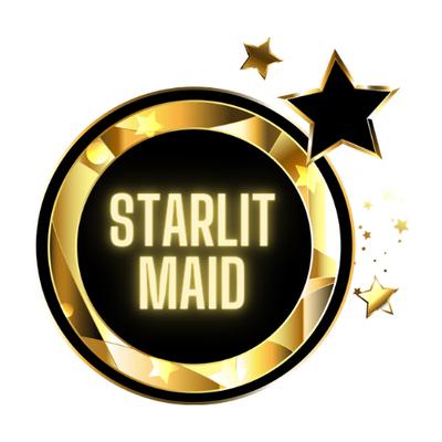 Starlit Maid