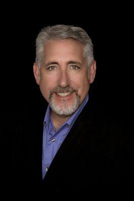 Michael Kahn-Realtor/Property Manager