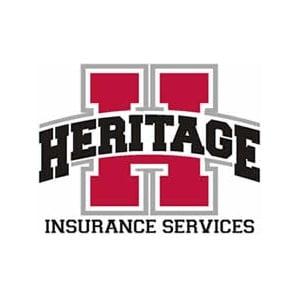 Heritage Insurance Services