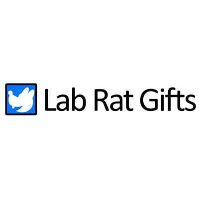 Lab Rat Gifts