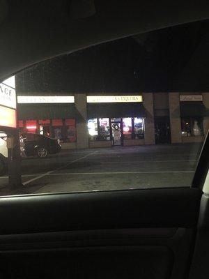 84 East Wines & Liquors