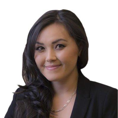 Mina Silva - Berkshire Hathaway NV Properties