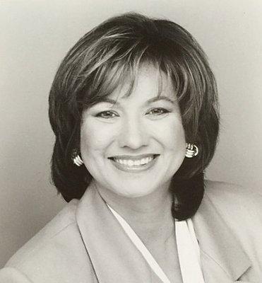 Leilani Cunningham | Coldwell Banker Pacific Properties