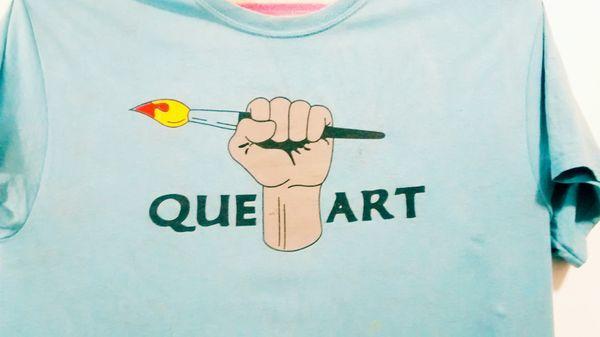 St Vincent de Paul DIG & SAVE Outlet