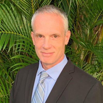 Rehabworks Physical Therapy