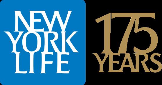 Life Insurance | Seguro de Vida - Broker Michael Vasquez