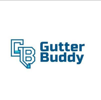 Gutter Buddy