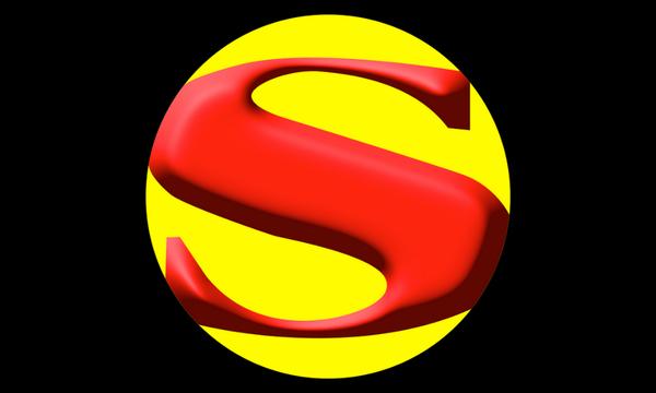 Super Inspector - Phoenix