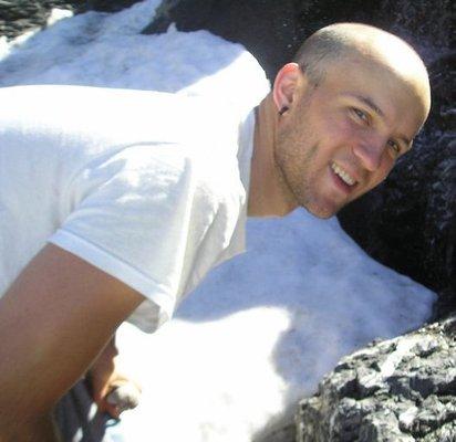 Big River Technology