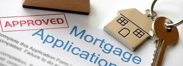 Janice Briseno - Zillow Group