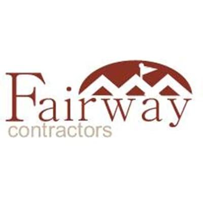 Fairway Contractors