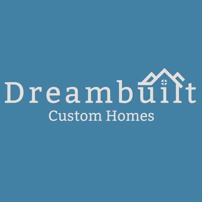 Dreambuilt Custom Homes