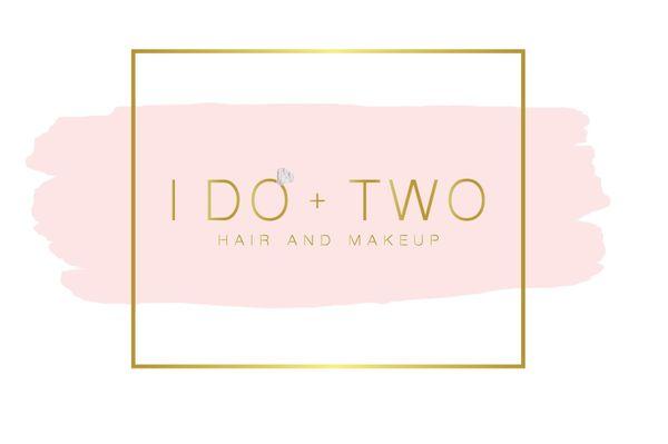 A collaborative team of Hair stylist's and Makeup artist's offering day-of bridal services. Let our team glam you on your special day