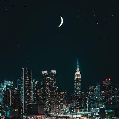 JBF Events & Venue Promotions