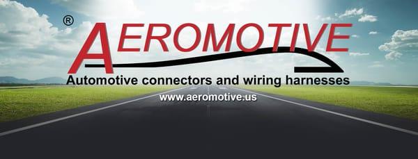 Aeromotive Services