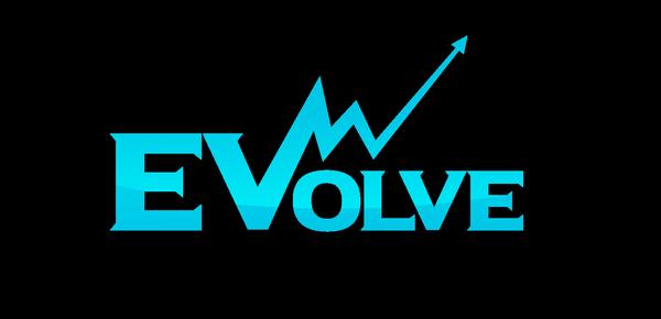 Evolve Management